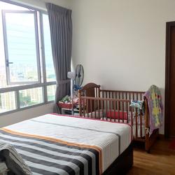 Bishan Loft (D20), Condominium #111405622